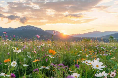 https://uploads.quaize.ru/uploads/04589e53-41b7-41e5-9072-a0bce39d6758.webp