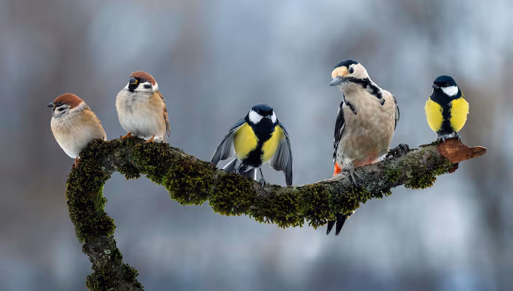 https://uploads.quaize.ru/uploads/04b19eb0-5d27-4004-a022-d32211fc386c.avif