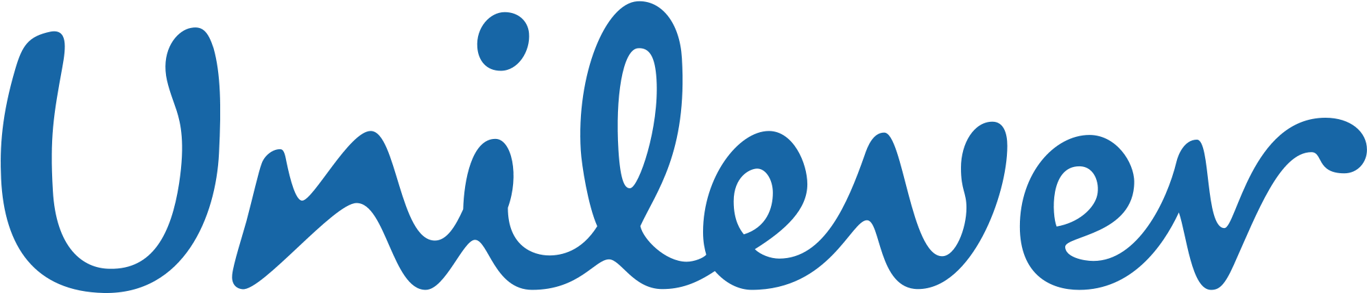 https://uploads.quaize.ru/uploads/0570440b-adac-496b-99b0-22e88d27e10a.png