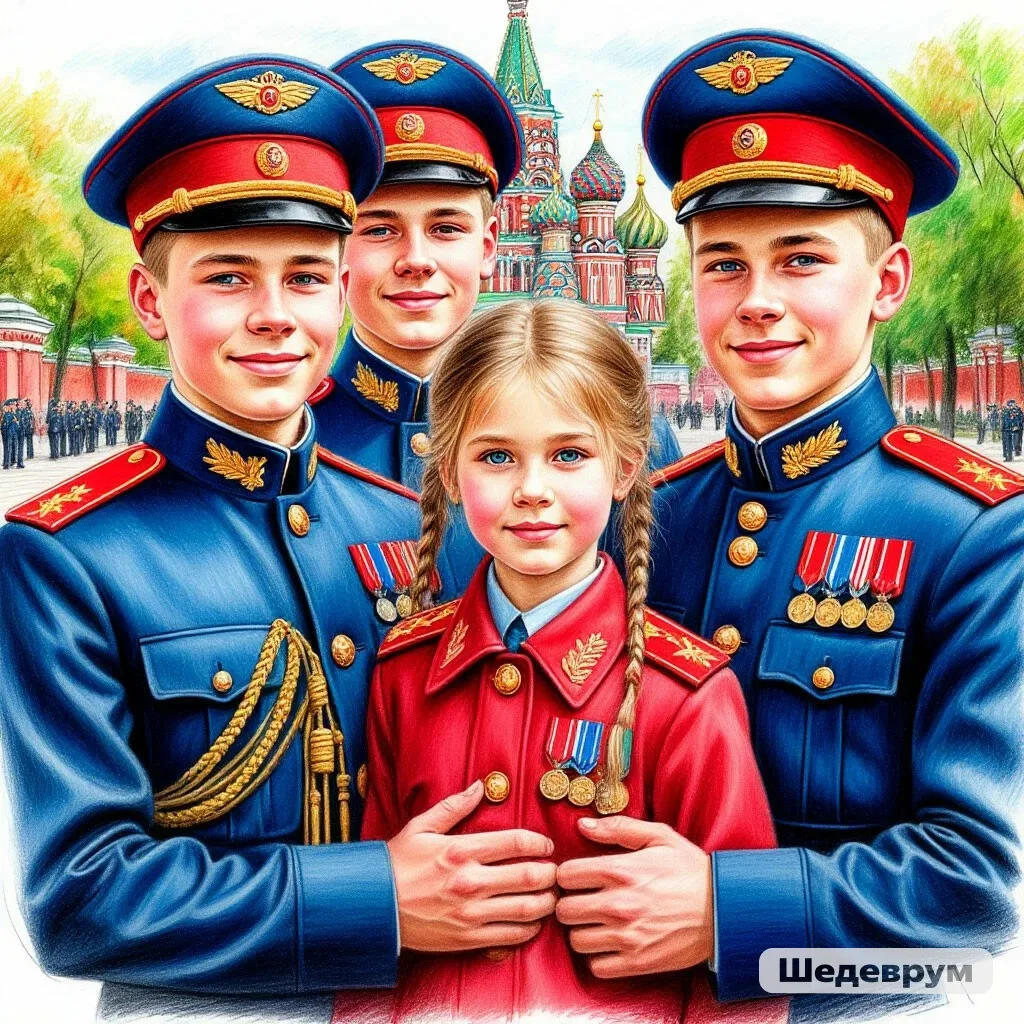 Мифы и Факты о Психологии