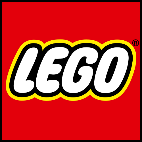 https://uploads.quaize.ru/uploads/1775763363386-LEGO_logo.svg.webp