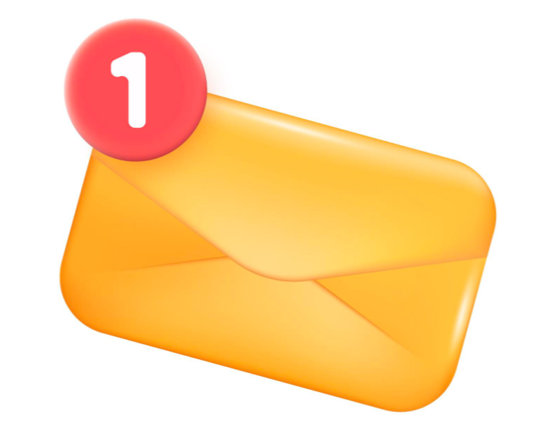 https://uploads.quaize.ru/uploads/1776020195563-2026-04-12_22-06-17.png