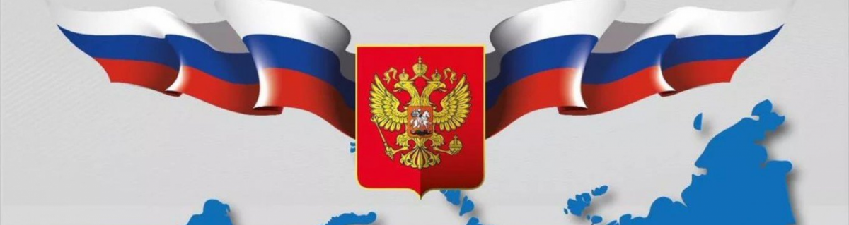 https://uploads.quaize.ru/uploads/1777460551437-1587438870.png