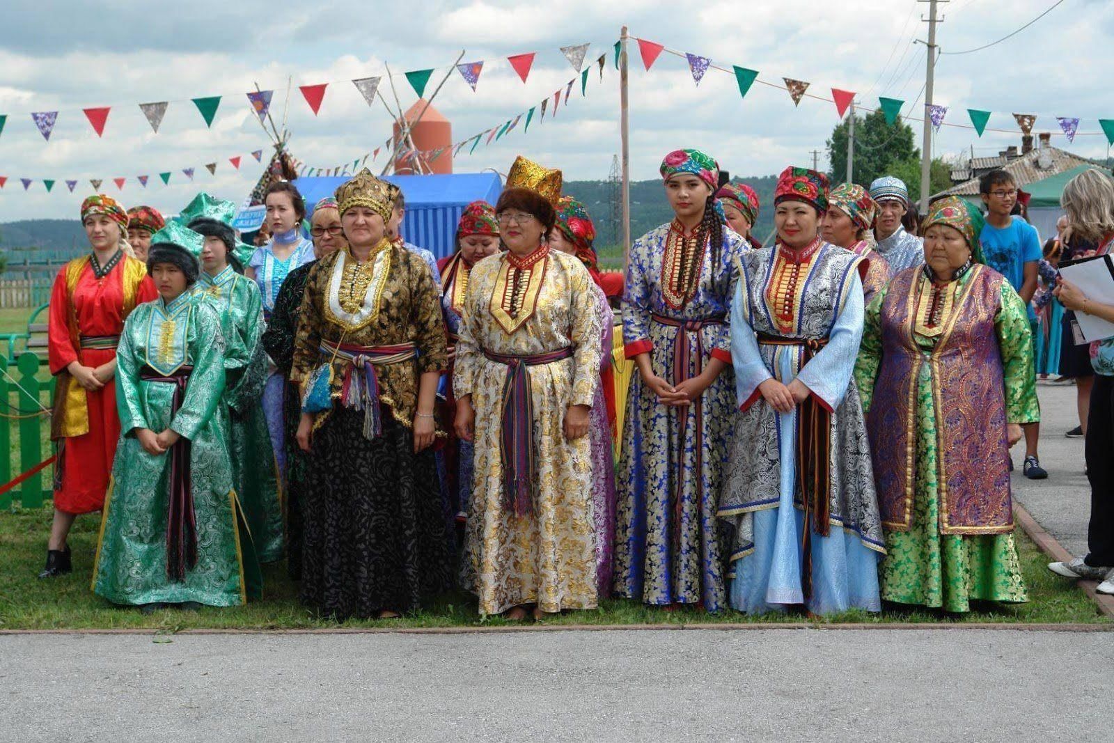 https://uploads.quaize.ru/uploads/1777984212538-ef8523bd-8a07-5404-9787-859881f75dbf.jpg