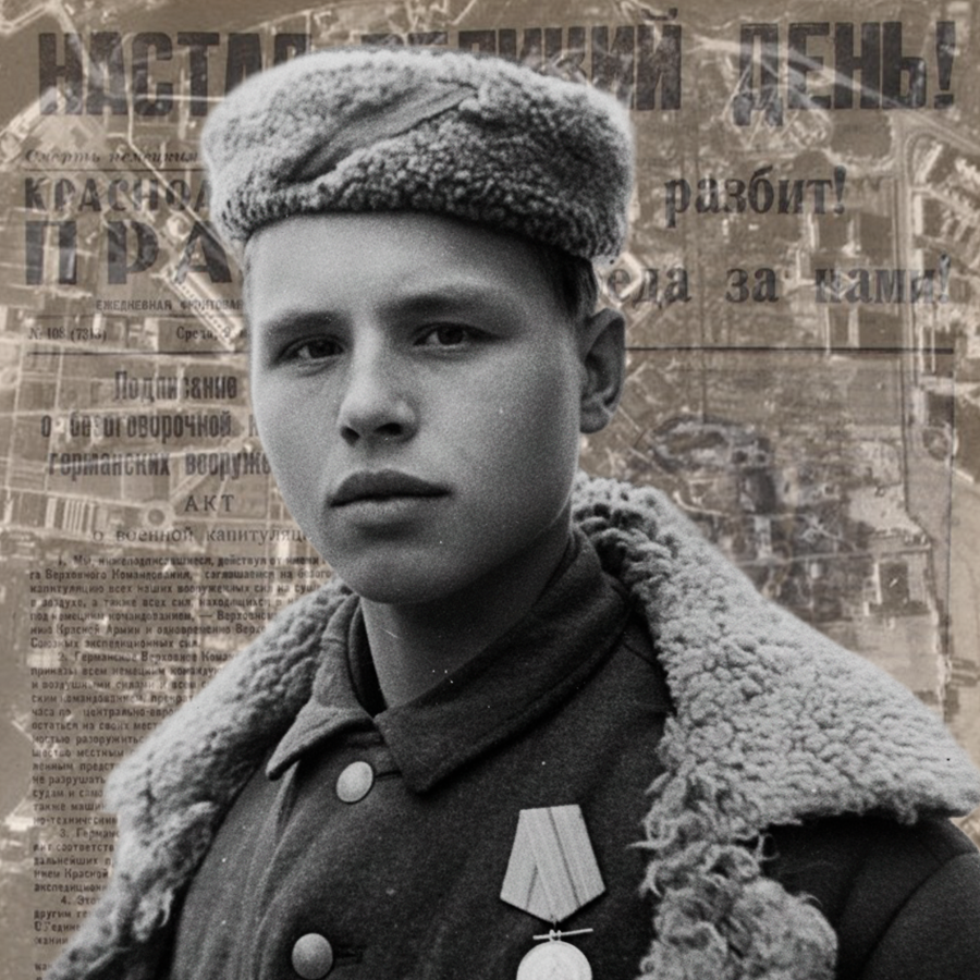 https://uploads.quaize.ru/uploads/1779642221470-го.png
