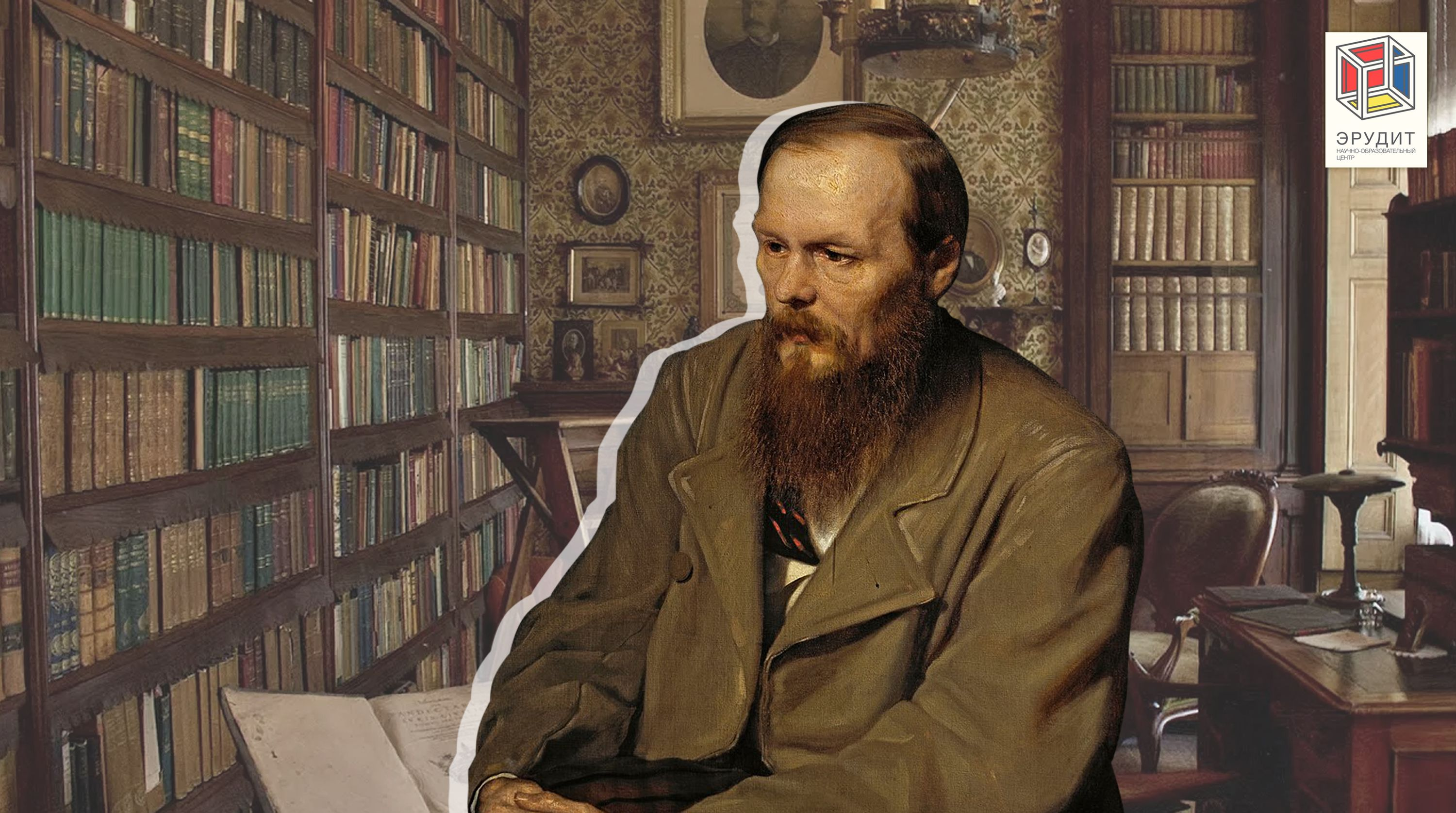 https://uploads.quaize.ru/uploads/1779643360031-изображение_2026-05-24_232158595.png
