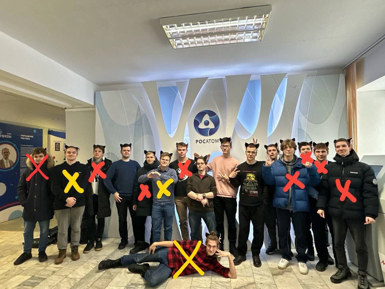 https://uploads.quaize.ru/uploads/1895bcfa-a2d3-4c28-aa9d-36a6a622da8f.jpg