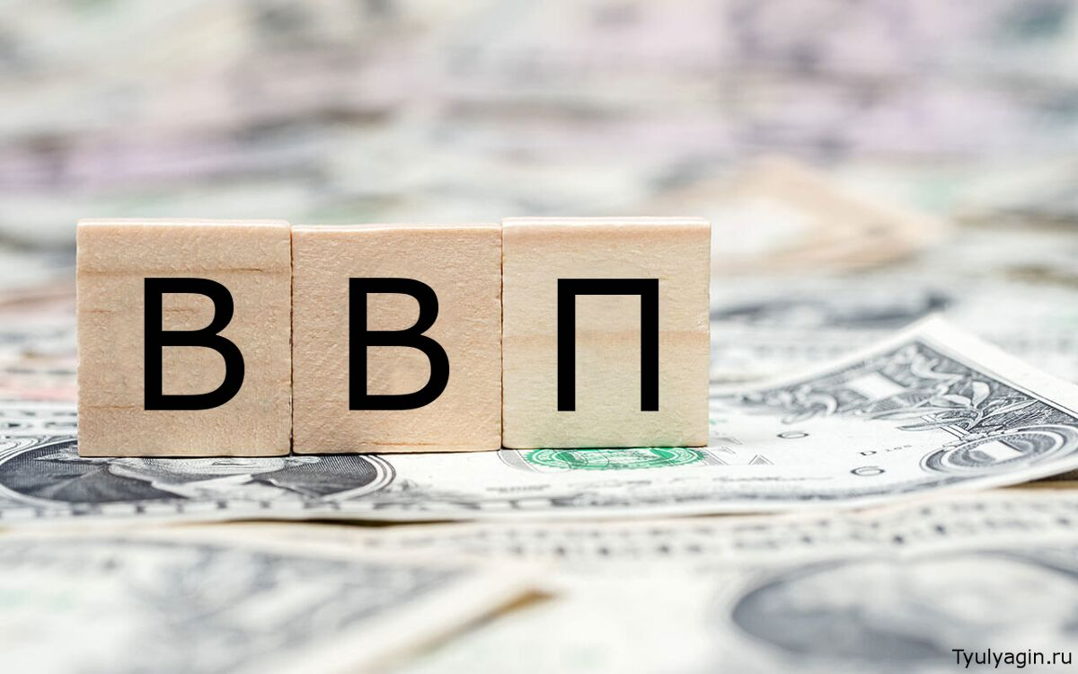 https://uploads.quaize.ru/uploads/23b3c52b-3c45-4b84-b9d4-415dc1e06ad2.png