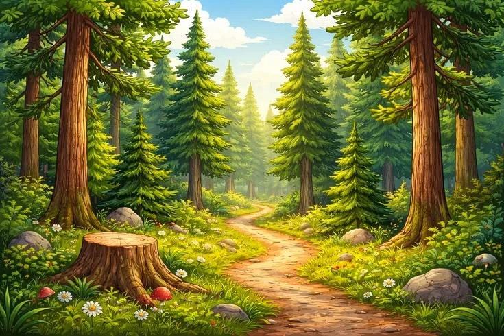https://uploads.quaize.ru/uploads/3d7eeb83-9c71-45b6-94b8-5944fa2ea398.webp