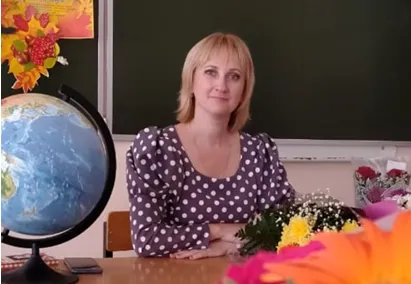 Мастер квадратных уравнений: 8 класс