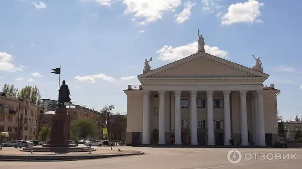 https://uploads.quaize.ru/uploads/461b0024-9855-4984-93b6-9707486d8b5e.webp