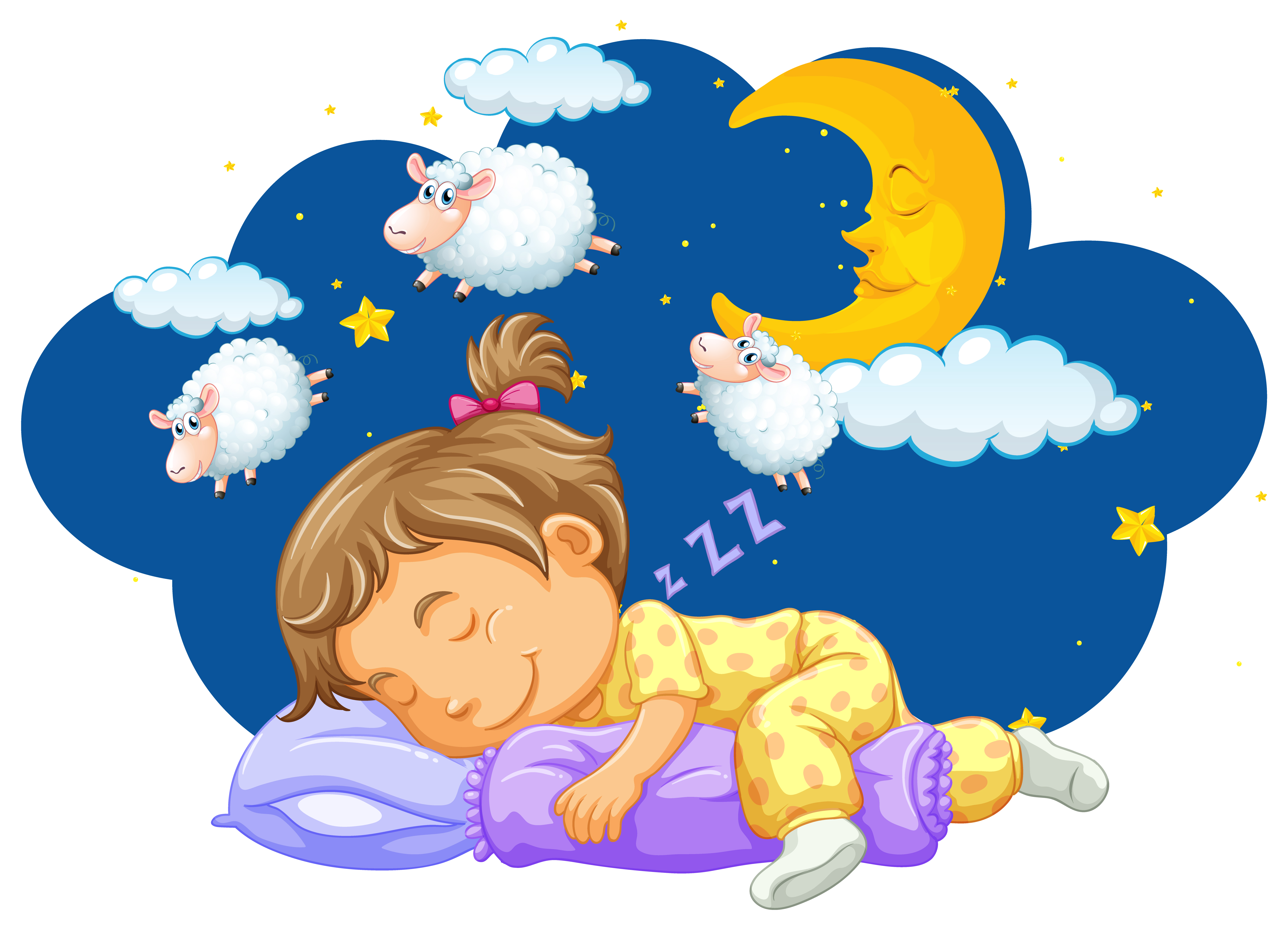 https://uploads.quaize.ru/uploads/4c924ce6-1368-4c7e-a283-b7497b670a27.jpg