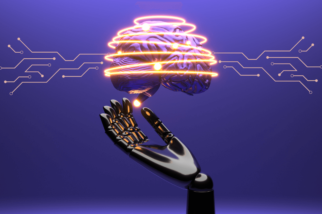 https://uploads.quaize.ru/uploads/50930f47-64a7-4256-83f9-652eec72a731.png