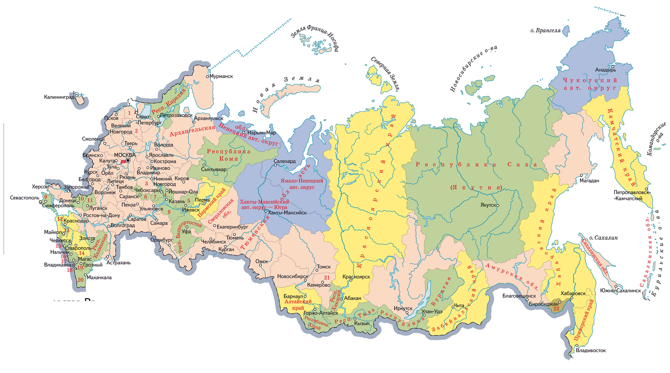 https://uploads.quaize.ru/uploads/526cb395-848f-4d82-9852-1ef1bee4a979.png