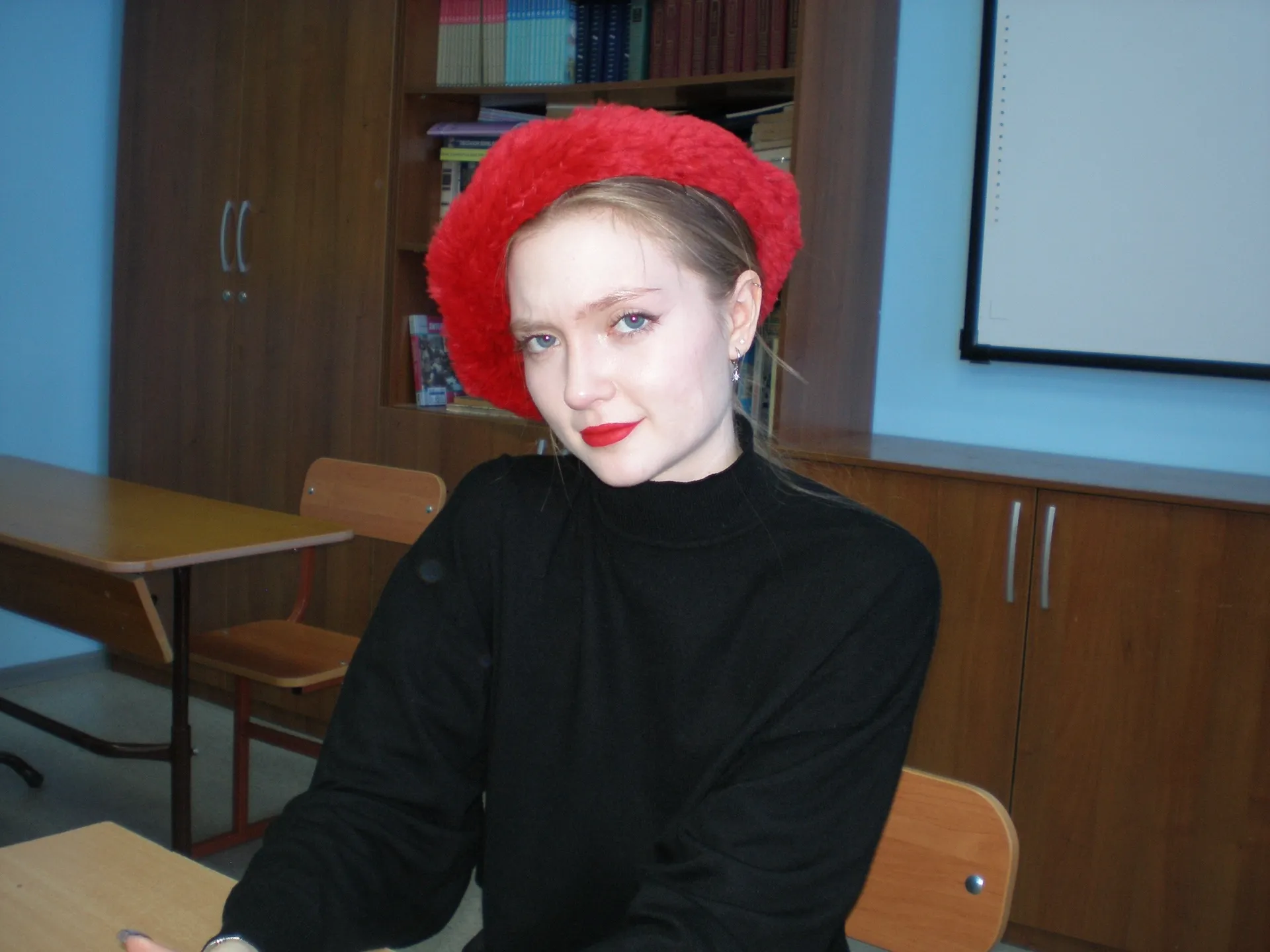 https://uploads.quaize.ru/uploads/566e2900-01fc-48d4-88bb-45a7bbeabbac.webp