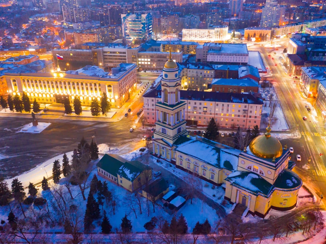 https://uploads.quaize.ru/uploads/634181a0-3c8a-4215-8230-22b62a09193e.webp
