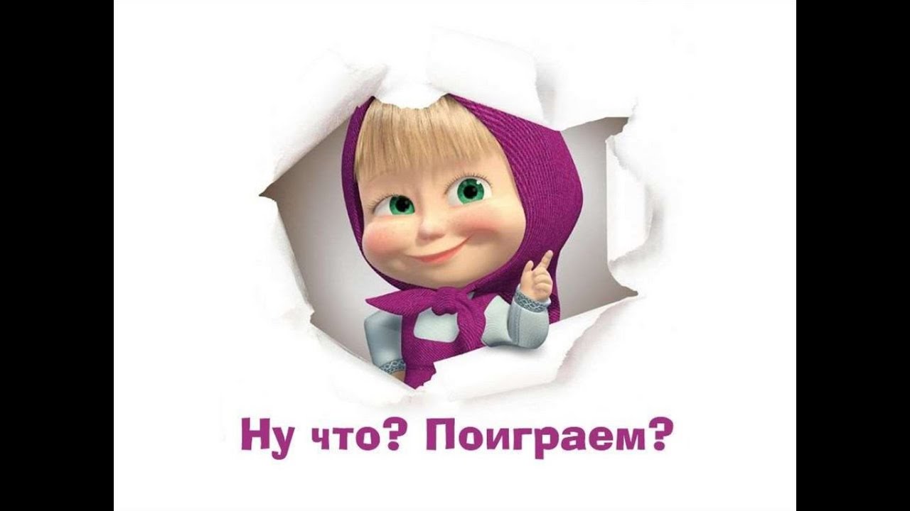 https://uploads.quaize.ru/uploads/6f7a5ed8-6ed2-45b2-bb75-ee4e6de0394f.jpg