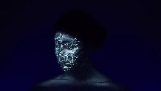 Новая игра