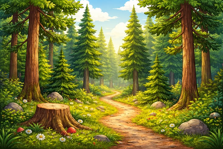 https://uploads.quaize.ru/uploads/942fa3eb-bed1-484c-9cb1-83aa4c2a7535.jpg