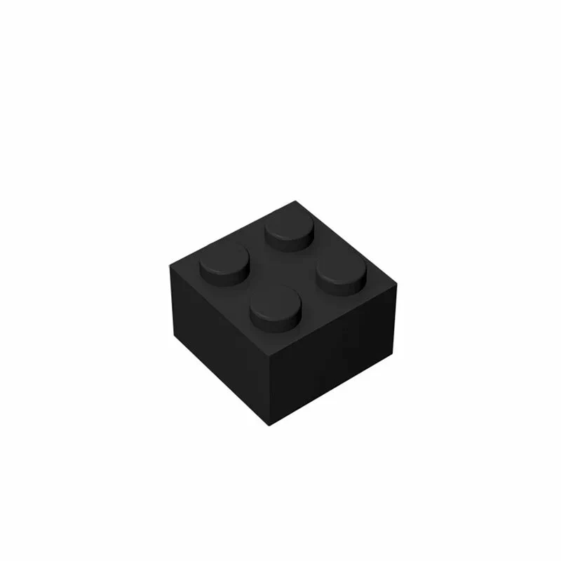 https://uploads.quaize.ru/uploads/97c8dd9c-fcf8-49d3-a3ac-0463583a3841.png