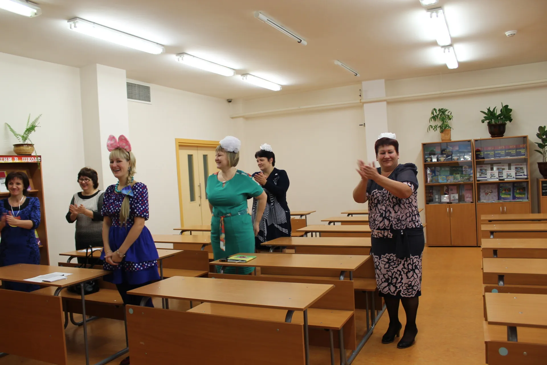 https://uploads.quaize.ru/uploads/981f47a7-1f53-4bef-a0b2-66d3e4b67b28.webp