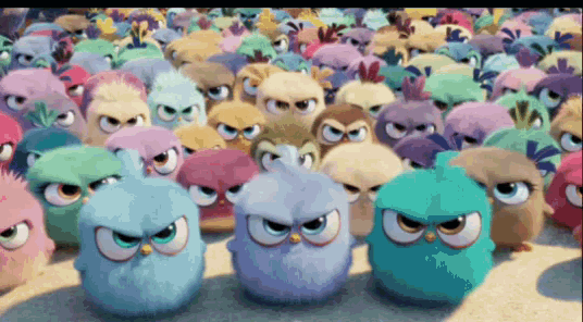 https://uploads.quaize.ru/uploads/9b5e9269-84b6-43d8-bee0-d3ae5e1b33a1.gif