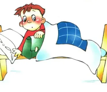 https://uploads.quaize.ru/uploads/b330e113-7f56-4d62-9865-e138f619e914.webp