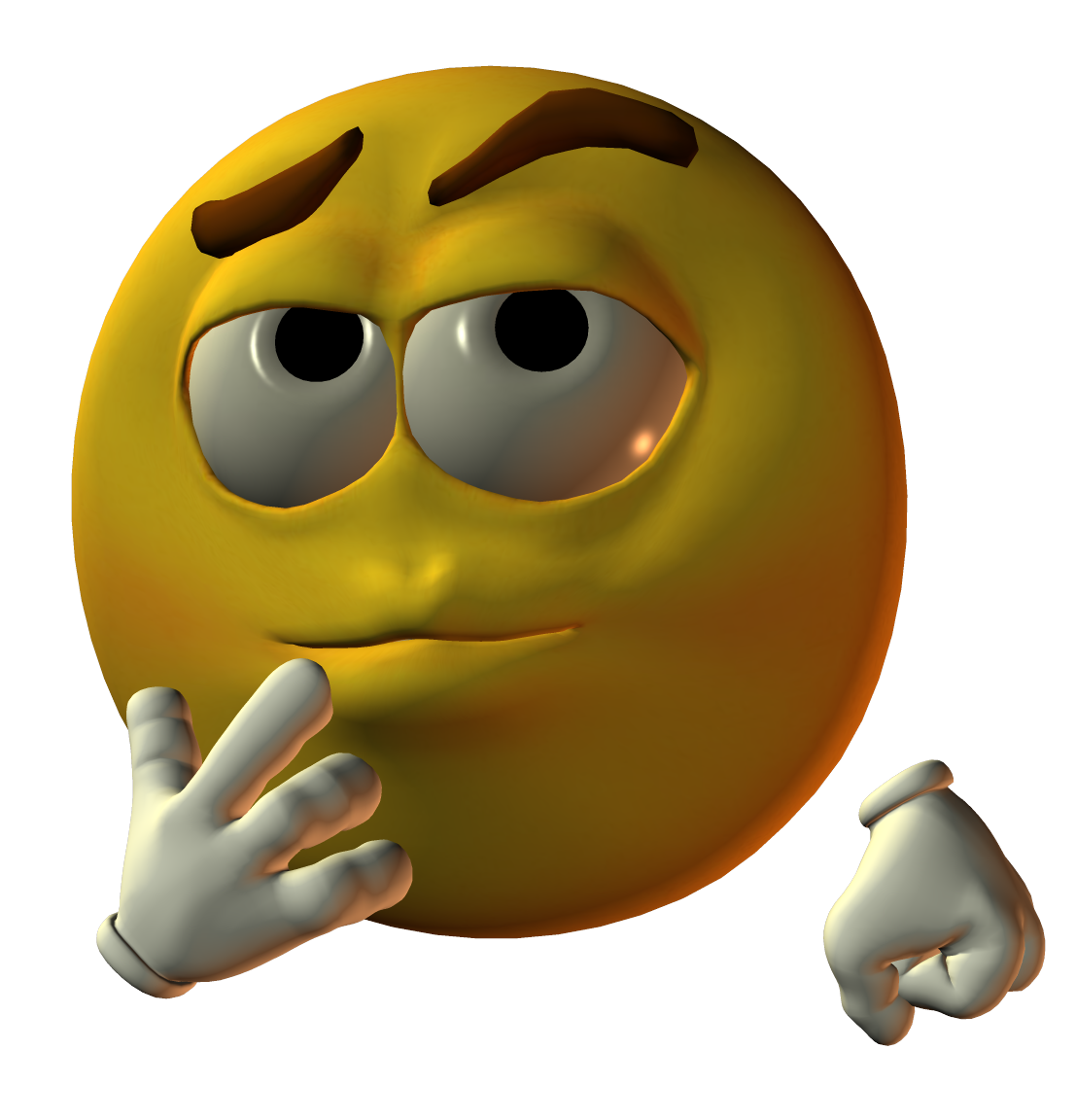 https://uploads.quaize.ru/uploads/b8967b95-c8e8-4d60-8d2c-f062c06f0b21.png