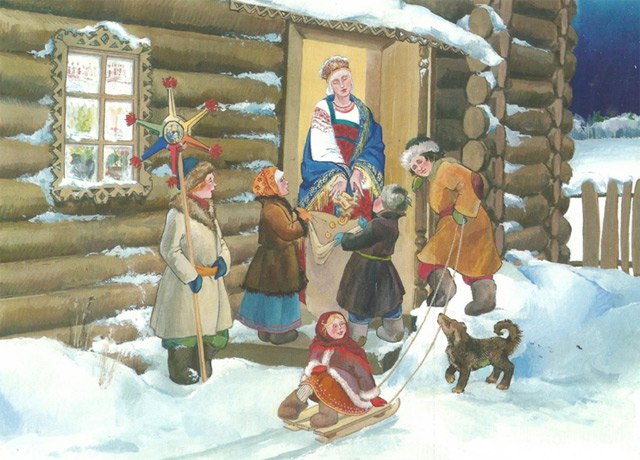 https://uploads.quaize.ru/uploads/bece24a3-fc25-47d5-9ffc-e50b49319bbd.jpg