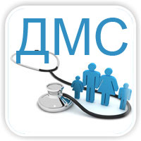 https://uploads.quaize.ru/uploads/c0fe9c7f-f7ef-46d5-889d-1136dd1a65ab.jpg