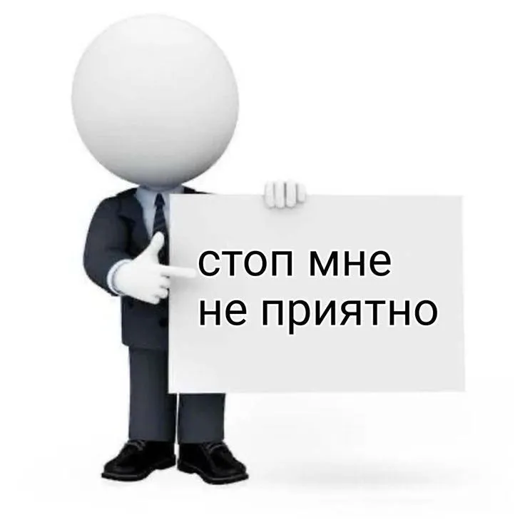 https://uploads.quaize.ru/uploads/dcbe5554-566e-42da-a126-8961eddd111d.webp