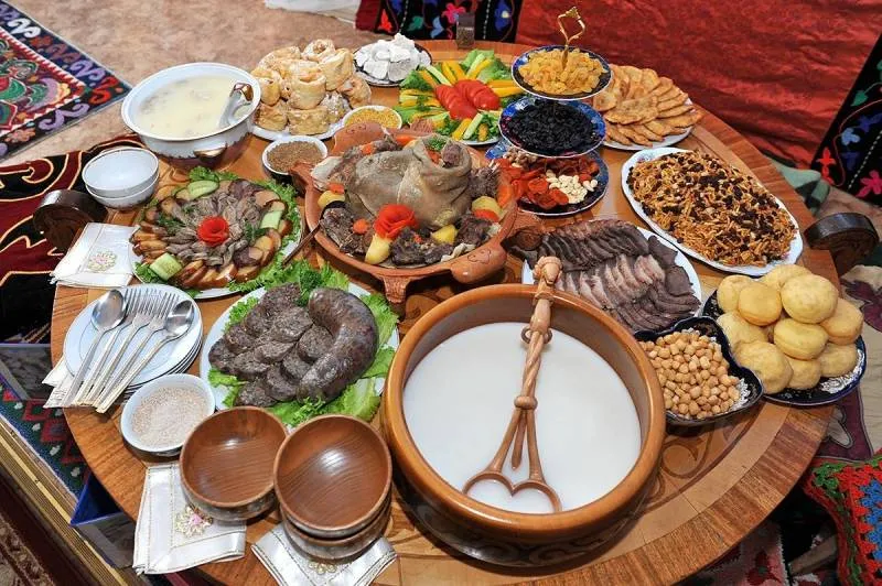 https://uploads.quaize.ru/uploads/df02f7c4-1cfb-44ea-ba2d-ad855d24fedf.webp