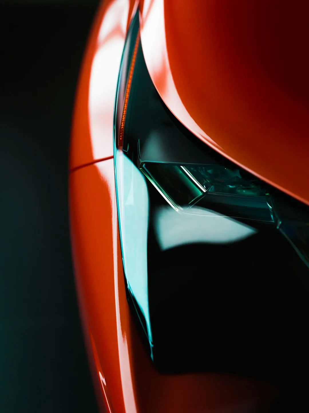 Cars Trivia Challenge